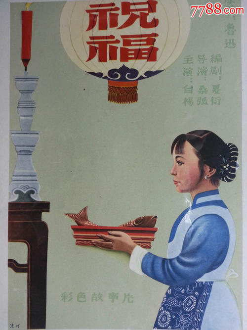 代办恩波里亚州立大学文凭